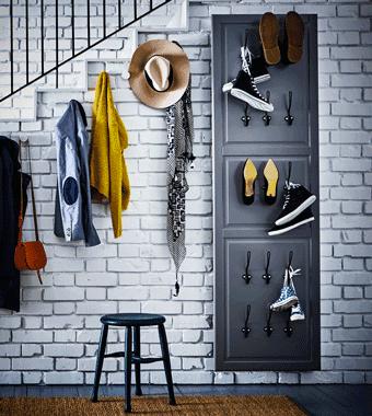 最新昆明宜家消息,宜家最新通知