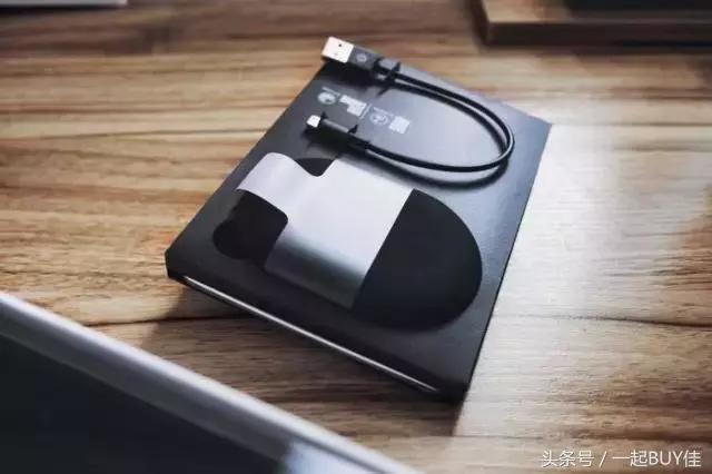 评测丨无线之B——BeatsX