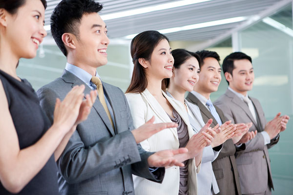 线上课程与线下授课的好处与区别,线上课程与线下课程的比较