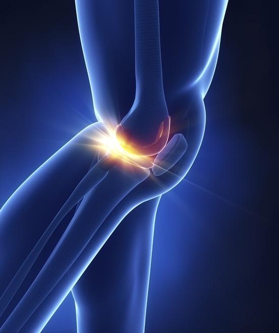 膝关节受伤自我判断,膝关节外伤恢复最好方法