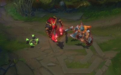 lols6冠军皮肤特效,历届lol冠军皮肤回城效果