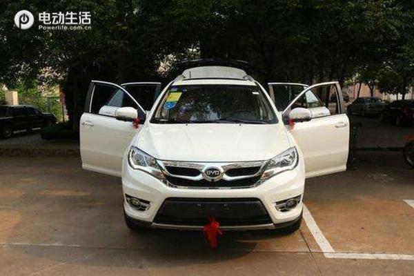 夏季高温如何让汽车快速降温,夏季高温怎样降低车内温度