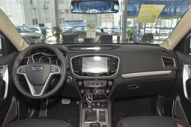 司机行车记录仪哪款好,防止刮蹭碰瓷用哪款行车记录仪