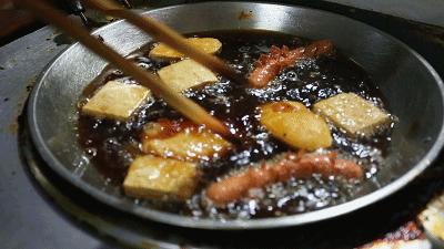 株洲美食推荐必吃前十名,株洲美食排行榜前十名