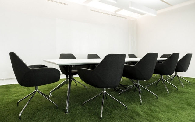 onefootball在哪里设置中文,onefootball足球