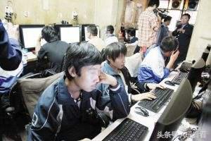 手游的托怎么应聘,手游托一般是怎么样操作的