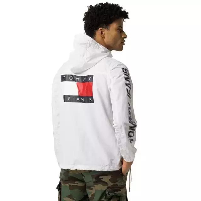 说他是爸爸最爱的POLO衫品牌，这个老大哥二话不说就急眼了！