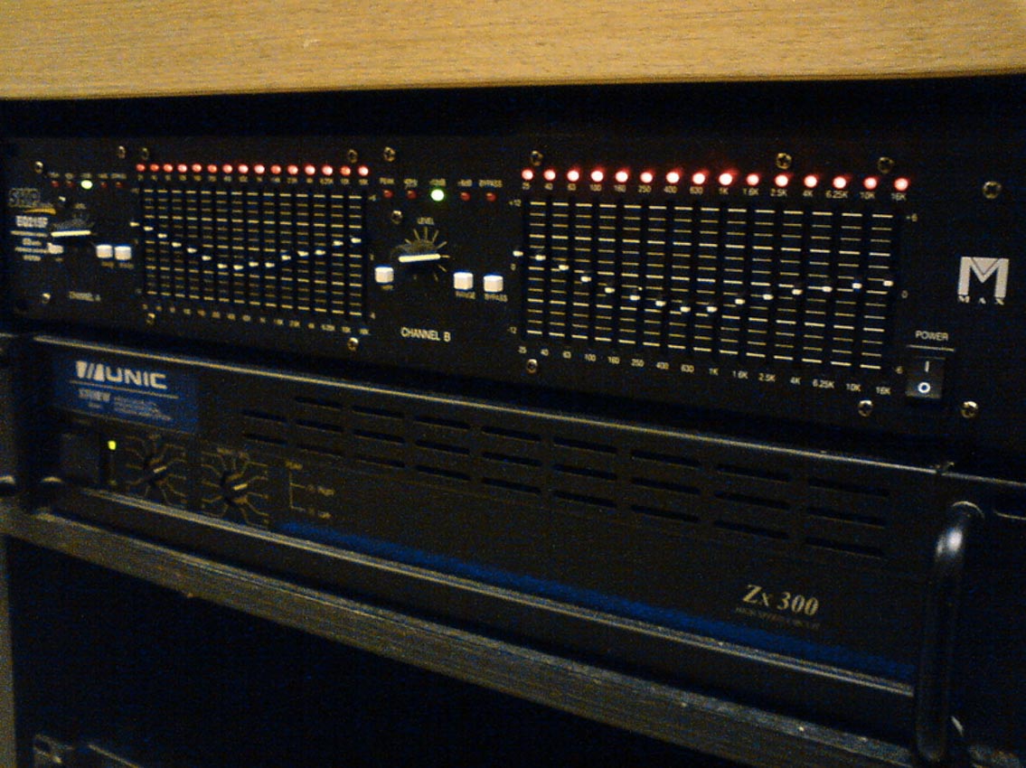 电脑酷我音乐调节最佳效果,电脑版酷我音效最佳设置