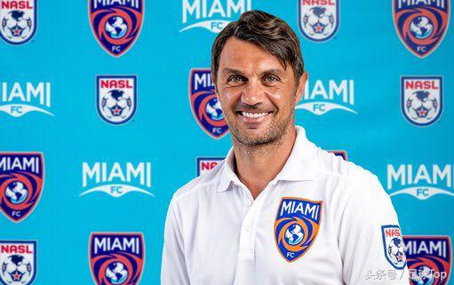 米兰双雄德比战,米兰双雄巅峰对决