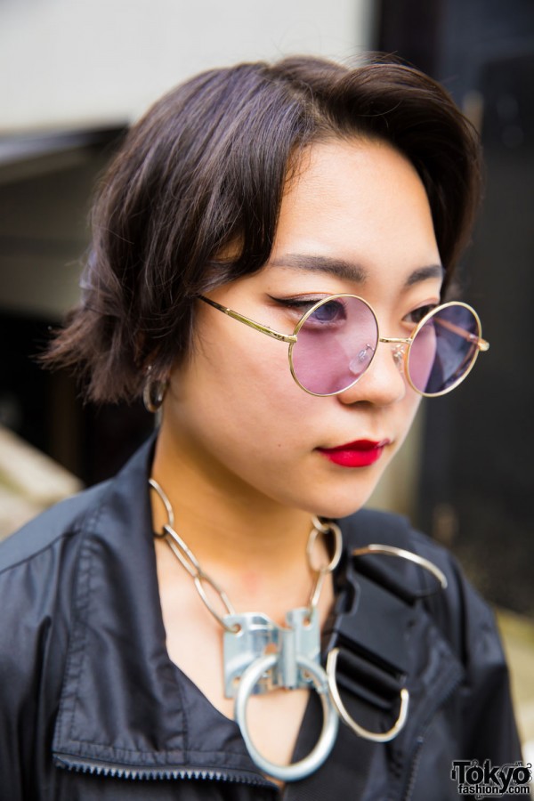 街拍各种穿搭,街拍经典100种穿搭