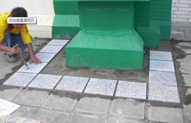 楼顶漏水做雨棚好还是做防水好,楼顶漏水防水补漏用什么材料好