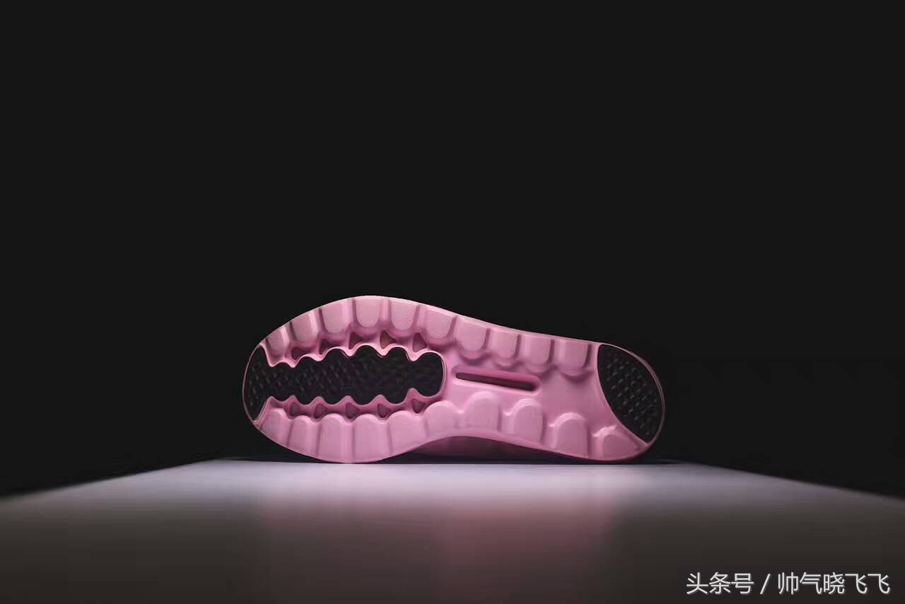 nike新款女鞋粉色,nike新款女鞋粉
