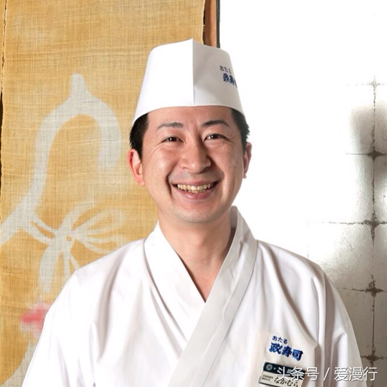 一封来自小樽的情书完整版,吃货小情书