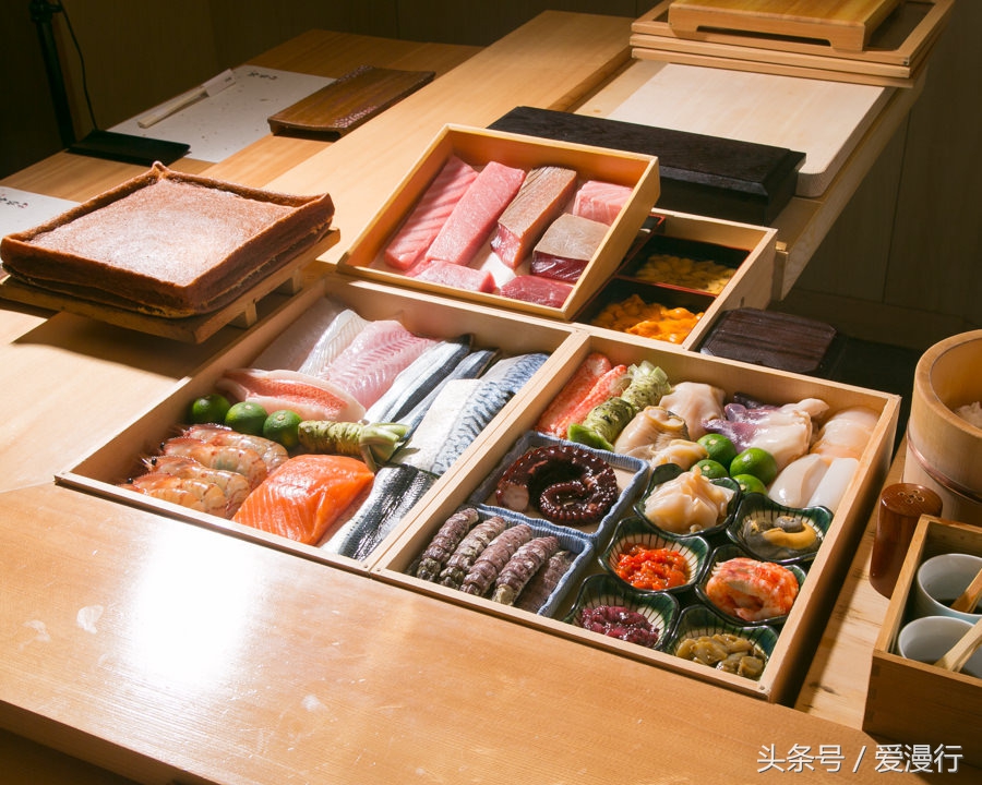 一封来自小樽的情书完整版,吃货小情书