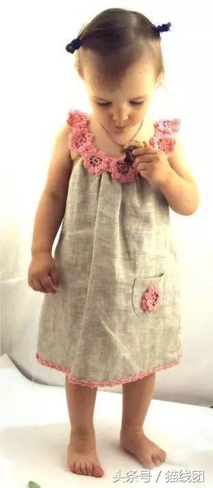 二胎想要女孩系列,二胎想要个女孩有什么方法