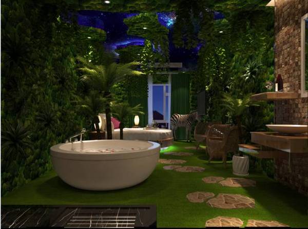 武汉推荐情侣酒店,武汉五星级情侣酒店