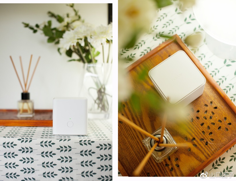 小米路由3000T测评,小米路由1评测