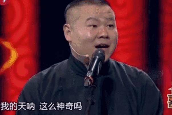 跑步机没效果,跑步机没力是咋回事