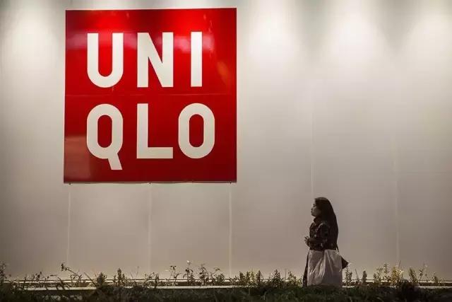 爱马仕最经典的10款,burberry和爱马仕谁更厉害