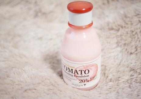 懒人爱用的好物,懒人神器多效氧系清洁剂有用吗