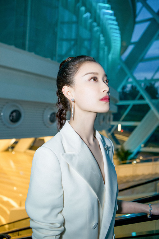 香奈儿8万块钱的外套,香奈儿8万元小香风外套