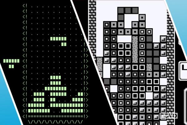 十大最受欢迎的游戏角色,那些火出圈的游戏角色