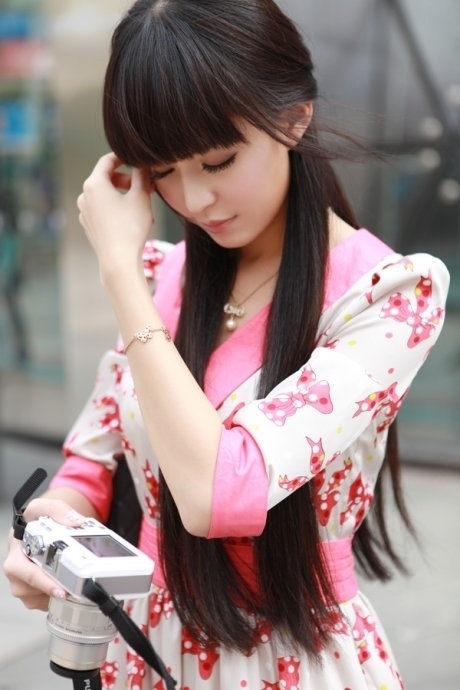 原来炒股输在了手续费上,模拟炒股要收手续费吗