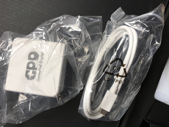 铝合金小电脑,7寸铝合金电脑测评