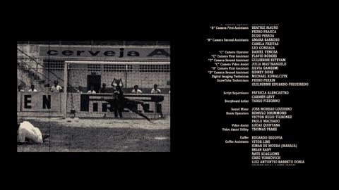 一代球王的故事,一代球王马拉多纳故事