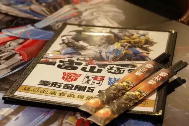 终于来西安！这家日式拉面火遍上海香港，余文乐陈奕迅都被圈粉！