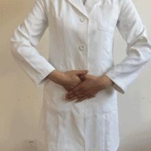 64个中医常用穴位定位口诀,附15个取穴方法,很实用,收藏一下!