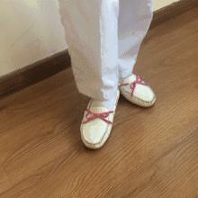 64个中医常用穴位定位口诀,附15个取穴方法,很实用,收藏一下!