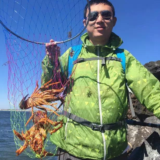 西澳珀斯游记,西澳游记攻略