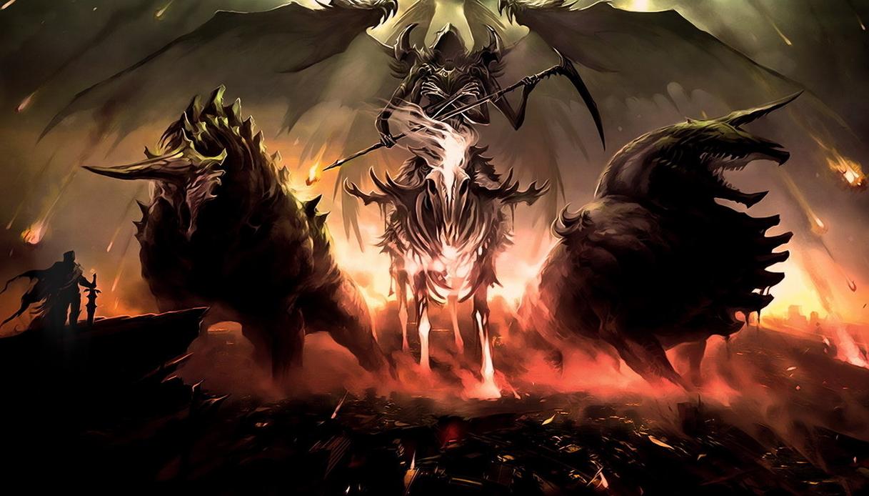 失去至亲至爱的人该怎么度过,一定要好好对待至亲至爱的人