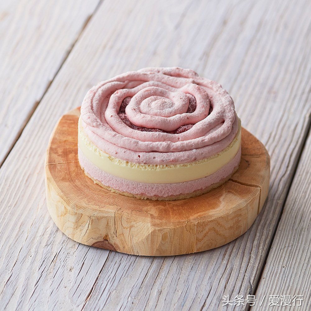 吃货小情书,一封来自小樽的情书完整版