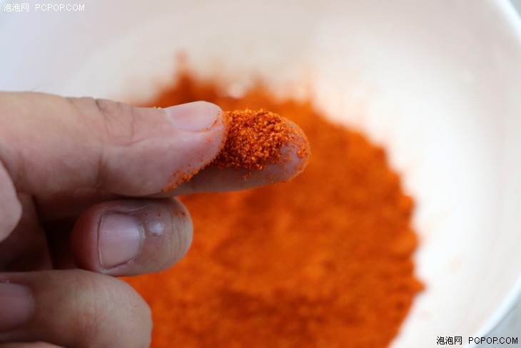 你和大厨之间可能就差这6000块钱Vitamix破壁机体验