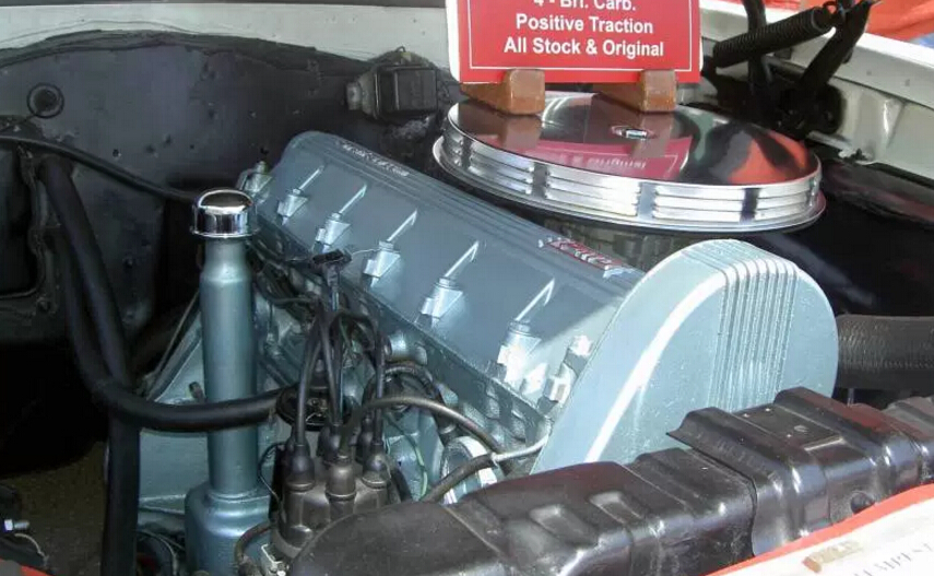 庞蒂克经典,庞蒂亚克所有车型