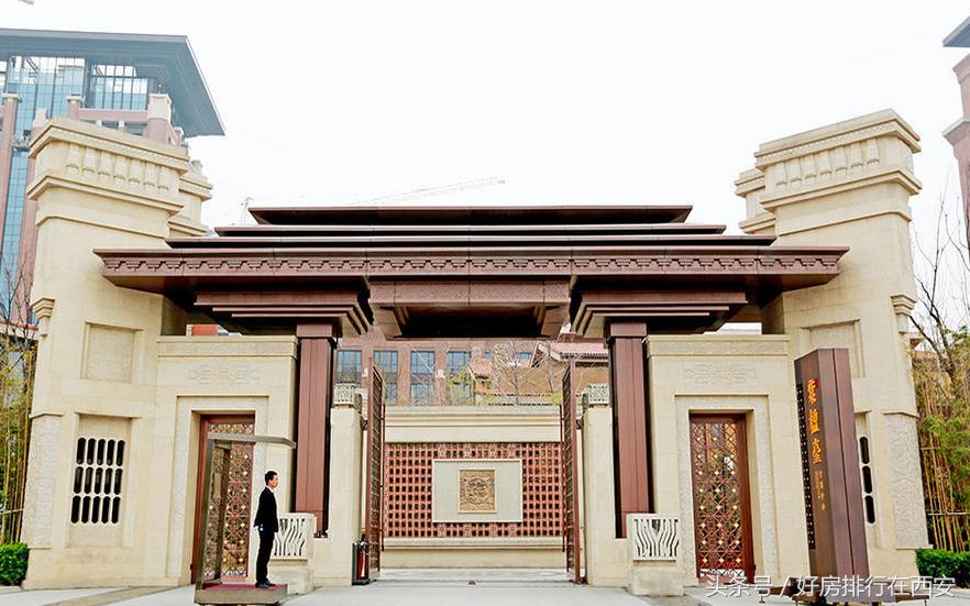 如果你有1000万存款你会买什么车,如果你有1000万你买房还是盖房子