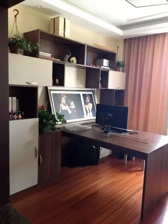 苏州房子装修风格欧式实景,苏州100平新房装修风格简约大气