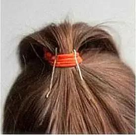 年轻人如何改善发量稀疏,发量稀少怎么补救最快最有效