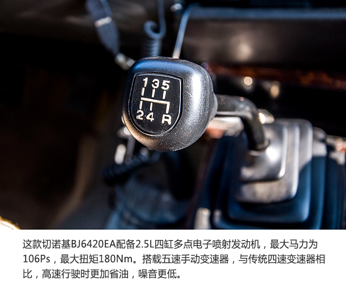 生而游侠14岁“小切”的前世今生