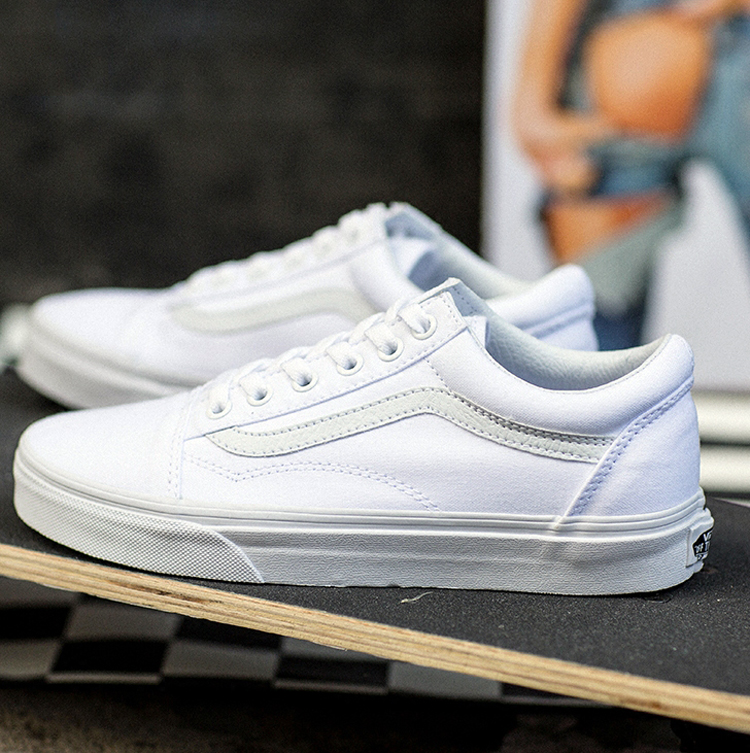 时尚经典鞋带,2018最潮鞋带