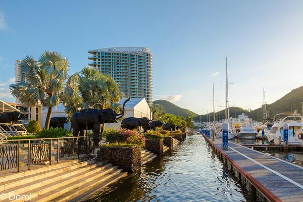 一顿海鲜大餐都有什么,海鲜大餐又便宜又营养又好吃