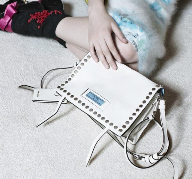 奢侈品lvgucci丝巾大全,奢侈品lv日本