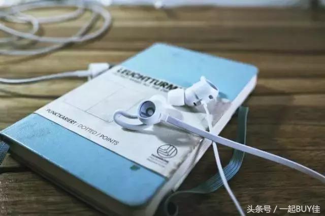 鏃犵嚎鍏呯數濂界墿娴嬭瘎,鏃犵嚎璇勬祴