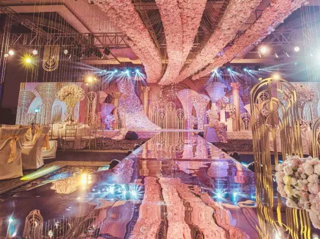 婚庆都有哪些套路,婚庆怎样谈不会被坑