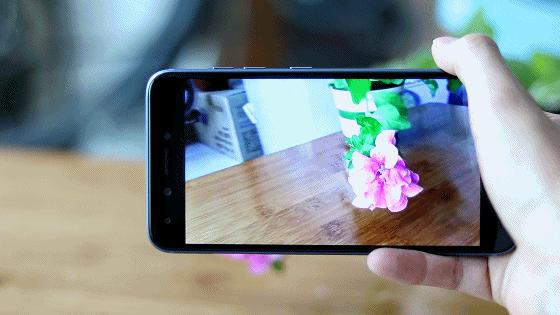 薛之谦的金立s10,薛之谦金立s10