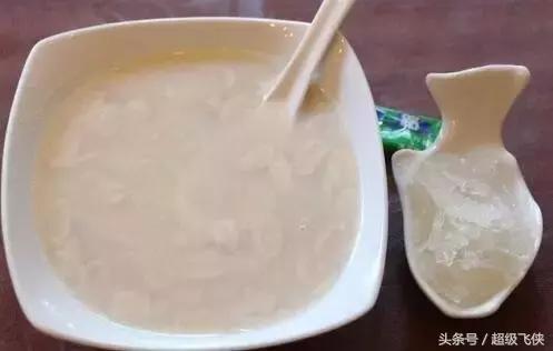 产妇能吃燕窝吗能下奶吗,产妇能吃燕窝吗什么季节吃