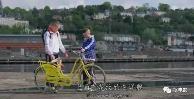 那些你不知道的合集,那些你不知道的同事