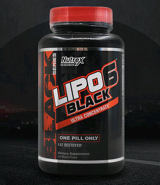 补剂哪个牌子最好用,哪个品牌的补剂最好